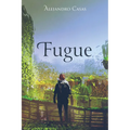 Fugue