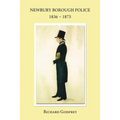 Newbury Borough Police 1836 - 1875