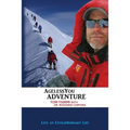 AgelessYou Adventure: Live an ExtraOrdinary Life