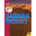 Sahara Desert