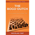 The Bogo-Dutch: A fun & dynamic way to meet 1.d4