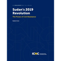 Sudan's 2019 Revolution: The Power of Civil Resistance