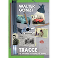 Tracce