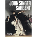 John Singer Sargent