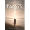 El Plan Maestro Del Remanente