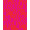Endless Shout