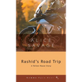 Rashid's Road Trip