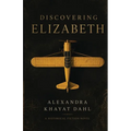 Discovering Elizabeth