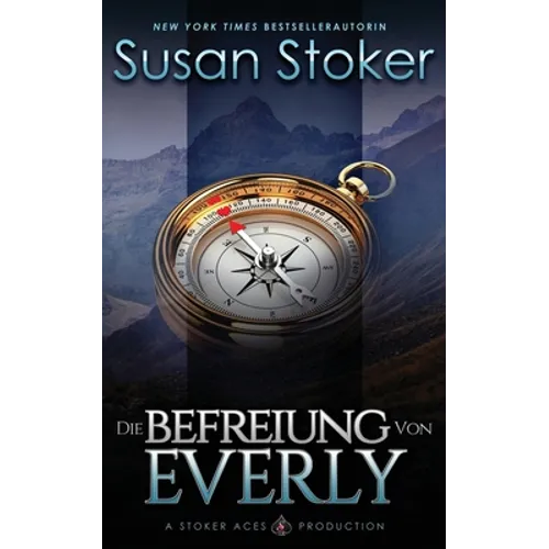 Die Befreiung von Everly