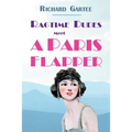 Ragtime Dudes Meet a Paris Flapper