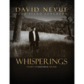 Whisperings: The Best of David Nevue (1985-2000) - Solo Piano Songbook