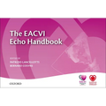 The Eacvi Echo Handbook