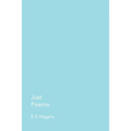 just poems