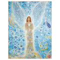 Angels Writing, Healing & Creativity Journal