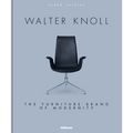 Walter Knoll: The Furniture Brand of Modernity