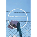 Arrival Infrastructures: Migration and Urban Social Mobilities