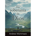 La soberanía de Dios