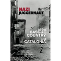 Nazi Juggernaut