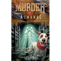 Murder by Almanac