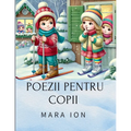 Poezii pentru Copii