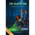 The Plastic Tide