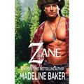 Zane