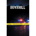 Downhill