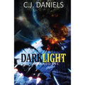 DARKLIGHT Commando, Inc.