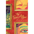 The Paris Affair