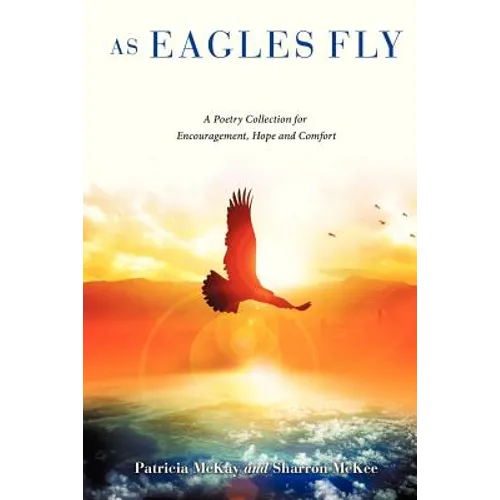 As Eagles Fly