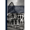 History Of Civilization