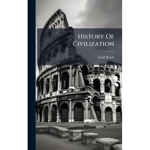 History Of Civilization