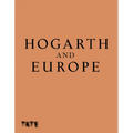 Hogarth and Europe
