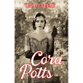 Cora Potts