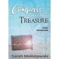 Life's Compass for Eternal Treasure