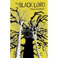 The Black Lord
