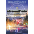 Intersection: 10th Anniversary Edition