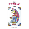 The Second hand Wife