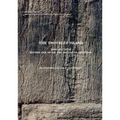 The Troubled Island: Minoan Crete Before and After the Santorini Eruption