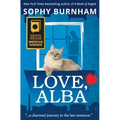 Love, Alba