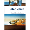 Mar Vítreo