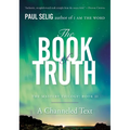 The Book of Truth: The Mastery Trilogy: Book II