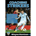 Coaching Strikers
