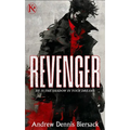 Revenger