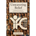 Unwavering Belief
