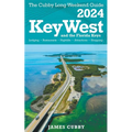 Key West & The Florida Keys The Cubby 2024 Long Weekend Guide