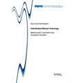 Individualized Binaural Technology: Measurement, Equalization and Perceptual Evaluation