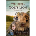 Othniel, God's Lion
