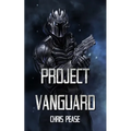 Project Vanguard