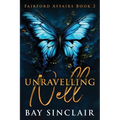 Unravelling Nell